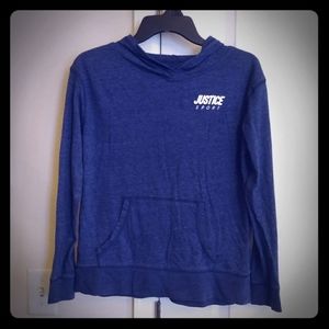 💥5/$25 LONG SLEEVE